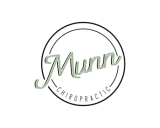 /public/logoimage/1582198327munn a.png